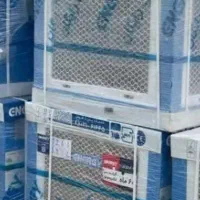 کولرسلولزی انرژی وغیره  همه.مدل.با تحویل سراسرنقاط