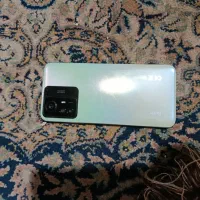 مامعله دو عدد گوشی نوت 14 ردمی 12s با آیفون