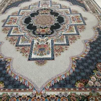 فرش قیمت جفت ۳۱ملیون دوازده متر جفت