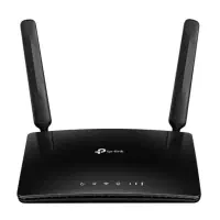 مودم سیم‌کارت خور برند TP-Link