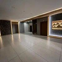 142-متر-رو-به-حیاط-خوش-نقشه-شهرک-بنفشه