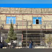 سنگکاری|خدمات پیشه و مهارت|رفسنجان, |دیوار