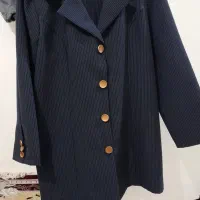کت نو|لباس|ازنا, |دیوار