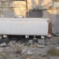 تانکر فروشی|مصالح و تجهیزات ساختمان|فردیس, شهرک شهید حسینی|دیوار