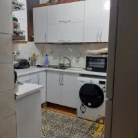 آپارتمان پردیس|اجارهٔ آپارتمان|نقده, |دیوار