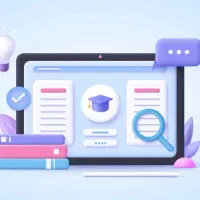 پکیج جامع آزمون نهایی سال سوم (۵۰ درصد تخفیف)