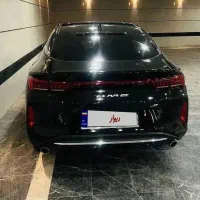 فروش نقدی فقط تا شنبه kmc j7  مدل ۴۰۲