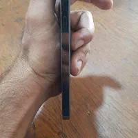 iphone 13promax|موبایل|تبریز, |دیوار
