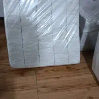 دستمال فله|آرایشی، بهداشتی، درمانی|رشت, معلم|دیوار