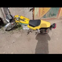 84ملی بدون کوچکترین اعیراد قیمت 45میلیون