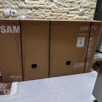 پارس آباد|تلویزیون و پروژکتور|پارسآباد, |دیوار