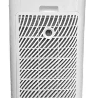 دستگاه تسویه هوای گرین ap700|پنکه و تصفیهکنندهٔ هوا|کرج, شهرک فهمیده|دیوار