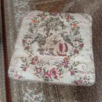 پشتی تمیز|پشتی|بیرجند, |دیوار