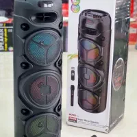 اسپیکرمجلسیzq8308