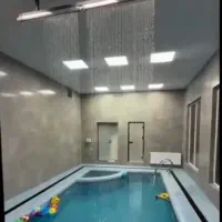 اجاره کوتاه مدت ویلا