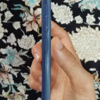 قاب سامسونگ آ30 Samsung a30 استفاده نشده|لوازم جانبی موبایل و تبلت|رشت, حمیدیان|دیوار