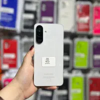 Samsung A56