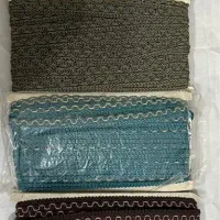 خرازی|لوازم خیاطی و بافتنی|تهران, مهران (سیدخندان)|دیوار