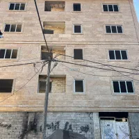 پیش-فروش-واحد-100-متری-توشیبا-اب-و-برق