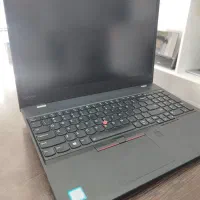 لپتاپ استوک Lenovo Thinkpad P51s