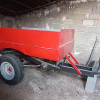 رینگ نیسان اصل و وسایل کشاورزی|قطعات یدکی و لوازم جانبی|شیراز, لشکری|دیوار