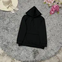 دورس|لباس|قم, پردیسان|دیوار