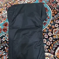 کاپشن و پیراهن|لباس|اسلامشهر, باغ فیض|دیوار