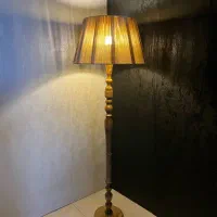 تولیدی و پخش عمده و تکی آباژور