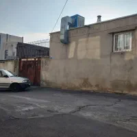 فروش خانه تروتمیز