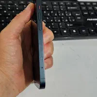 آیفون ۱۳ نرمال شرکتی ۱۲۸ گیک پارت ch|موبایل|نسیم‌شهر, |دیوار