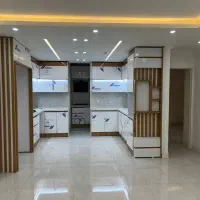 اپارتمان ۱۰۰ متر فرهنگ پل عراق مطهری (کوچه حاتم|فروش آپارتمان|رشت, خمیران زاهدان|دیوار