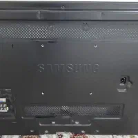 تلویزیون ۴۰ اینچ سامسونگ(مالزی).فروش|تلویزیون و پروژکتور|یاسوج, |دیوار