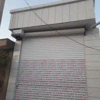 مغازه اجاره ای گنبد سبز