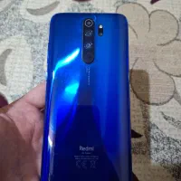 گوشی شیایومی ردمی نوت ۸ پرو