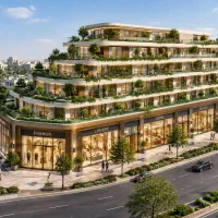سرمایه-گذاری-حاشیه-سجاد-فرصت-طلایی
