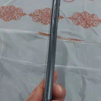 گوشیa34|موبایل|خرم‌آباد, |دیوار