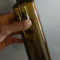 بطری یک لیتری و نیم لیتری|ظروف نگهدارنده، پلاستیکی، یک‌بارمصرف|اهواز, سیصد دستگاه|دیوار