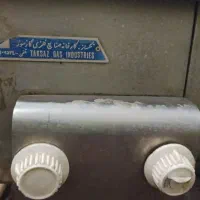 گاز|اجاق گاز و لوازم برقی پخت‌وپز|کرمانشاه, |دیوار