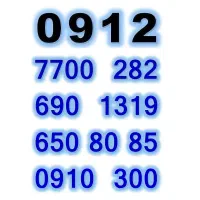0912.84.84.131