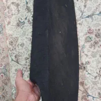 تاقچه تیبا ۲