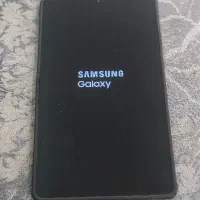 تبلت tab7سامسونگ