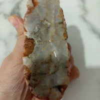 سنگقیمتی|جواهرات|ماهدشت, |دیوار