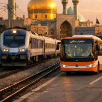 6 روز حال خوب در کربلا / سفر اقتصادی * اقساطی»