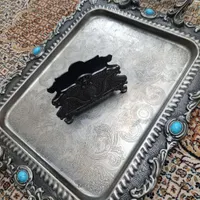 همشون فروشیه لوازم خانه فرش و یخچال  با مبل و غذ|قوری، کتری، قهوه‌ساز دستی|خوی, |دیوار