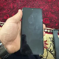 شیائومی نوت 14|موبایل|دزفول, |دیوار