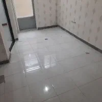 اجاره سوئیت با پارکینگ اختصاصی|اجارهٔ خانه و ویلا|رشت, حمیدیان|دیوار