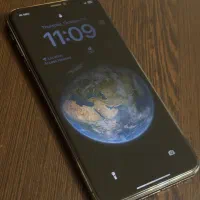 آیفون xs max|موبایل|گرگان, |دیوار