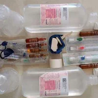 آموزش تخصصی طب سنتی ،تزریقات با مدرک معتبر|خدمات آموزشی|شیراز, زند|دیوار
