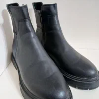 بوت و نیم بوت|کیف، کفش، کمربند|ملایر, |دیوار