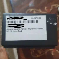 سامسونگ اس ۱۰ پلاس